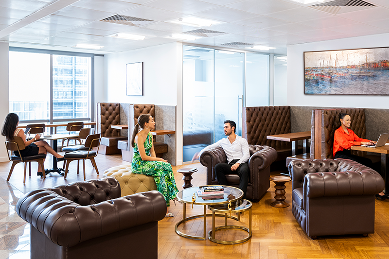 20250826 - UK - Coworking CWL - Location Thumbnail - Web - PAS.png